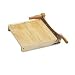 Swingline ClassicCut Ingento 15 Inch Maple Guillotine Paper Trimmer, CL510m - 1142