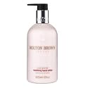 Molton Brown rose granati fine liquid hand lotion