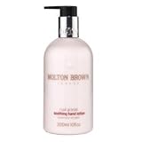 Molton Brown Rose Granati Fine Liquid Hand Lotion