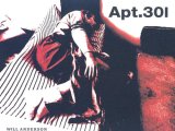 Apt.301