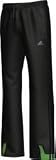  Adidas Clima 365 Woven Pant OH FS11 