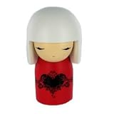 Kitchen & Housewares : Kimmidoll Ami Large