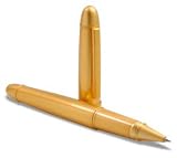 Acme Writing Tools Midas Bullet Ltd. - Lesley Bailey Rollerball Pen - AC-PA09