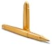 Acme Writing Tools Midas Bullet Ltd. - Lesley Bailey Rollerball Pen - AC-PA09