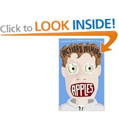 Apples