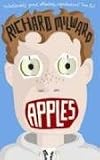 Apples
