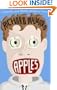 Apples