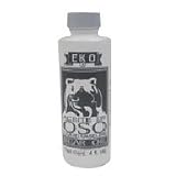 Eko Oil Bear - 4 Oz