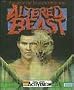 Altered Beast