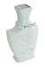 Love In White By Creed For Women. Millesime Spray 2.5 Oz.