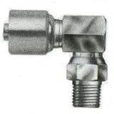 8G 8MPX90 HYDR HOSE FITTING 21%2Bg5r6JASL. SL160 8G 8MPX90 HYDR HOSE FITTING