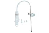 Laser 4946 Motorcycle Fork Oil Level Adjuster