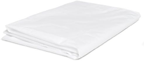 Guava Family Lotus Cotton Fitted Sheet Model: 2132000R (Newborn, Child, Infant)