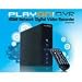 AC Ryan Playon! DVR - HDMI Network WiFi Digital Video Player-Recorder  from AC Ryan