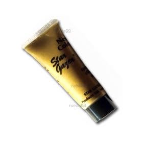 Stargazer Face & Body Paint 10ml