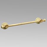 ���b�N �؂̃^�I���J�P�S��40CM B-641