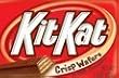 KitKat-48 Bars huge case for home