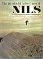 The Wonderful Adventures of Nils