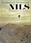 The Wonderful Adventures of Nils