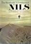 The Wonderful Adventures of NILS