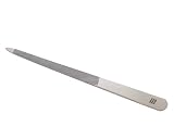 Rescue Beauty Lounge Small Nail File