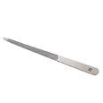 Rescue Beauty Lounge Small Nail File