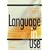 Language in Use Beginner Self-study workbook with answer key (Language in Use)