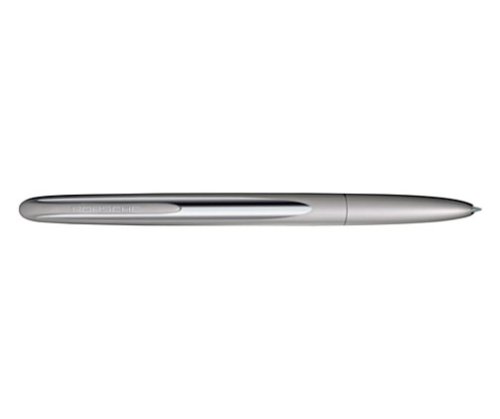 Porsche Rollerball Pen