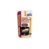 Best Quality Sink Carnivor / Size 2.61 Ounces 