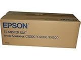 Epson - Printer transfer belt - 25000 pages