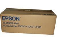 Web market place, le comparateur de prix du web: Epson Courroie de transfert de l'impri ...