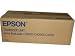 Electronics : Epson C13S053006 Aculaser colour printer transfer unit ( kit ) C3000 C3000n C4000 C4100 S053006