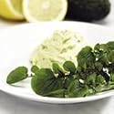 SUTTONS SEEDS: Cress American (Land) Seeds (2,000 seeds)