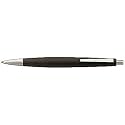 ラミー【LAMY】 ボールペン Lamy2000 L201
