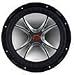 Kicker 05CVR124 CompVR 12 4-Ohms Subwoofer