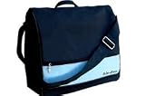 Pilates Yoga Metro Bag with Yogi Mat