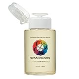 beautyblender blendercleanser(TM)