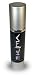 Klima Confidence Handspray for Palmar Hyperhidrosi
