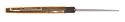 EZE-LAP ST Pen Type Sharpener for Serrated Blades