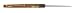 EZE-LAP ST Pen Type Sharpener for Serrated Blades