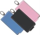 ULTIMATE LEATHER CASE ZEN - MICRO (ACCESSORY)