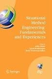 Cover for 9780387520476