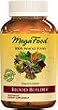 Blood Builder DailyFoods - Vegetarian - 30 - Tablet