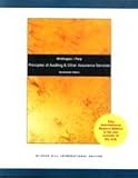 Principles of Auditing and Other Assurance Services