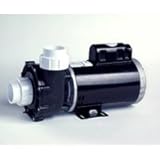 AquaFlo Flo-Master XP/XP2 Series Pump 1.5Hp 230V 2-Speed 06115517-2040