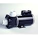 AquaFlo Flo-Master XP/XP2 Series Pump 1.5Hp 230V 2-Speed 06115517-2040