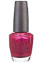 OPI Kinky In Helsinki NLE08 Nail Polish