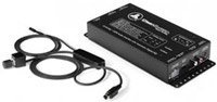JL AUDIO CLEANSWEEP CL441 DSP