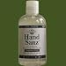 Hand Sanz Fragrance Free - 8 oz - Liquid