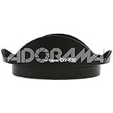 21%2BgPcKAQKL. SL160  Canon Camera for EOS Digital SLRs